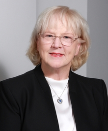 Denise&nbsp;J.&nbsp;Turnbull